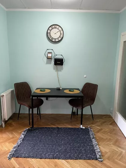 Novi Sad - Centar | 4zida.rs