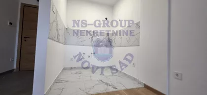 Avijatičarsko Naselje | 4zida.rs
