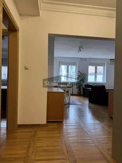 Vojvode Šupljikca | 4zida.rs