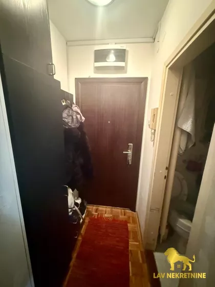 OBLAČIĆA RADA | 4zida.rs