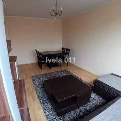 Kanarevo Brdo | 4zida.rs