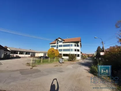 Supska | 4zida.rs