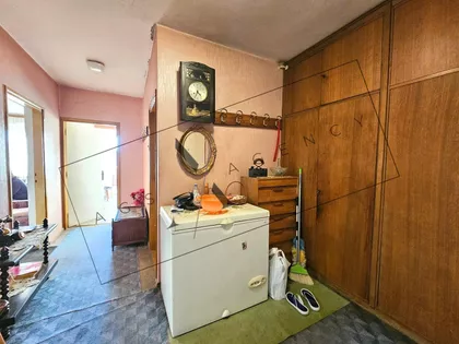 Gradske lokacije | 4zida.rs
