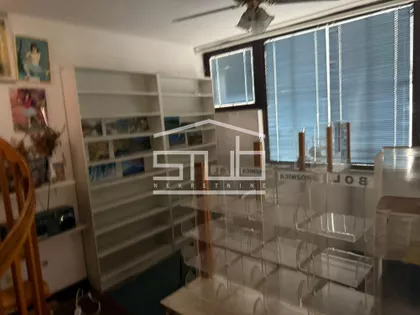 Patrijarha Joanikija | 4zida.rs