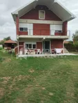 Doljevac, Gradske lokacije | 4zida.rs | 4zida.rs