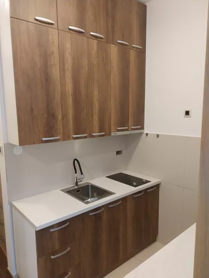Bulevar Evrope | 4zida.rs