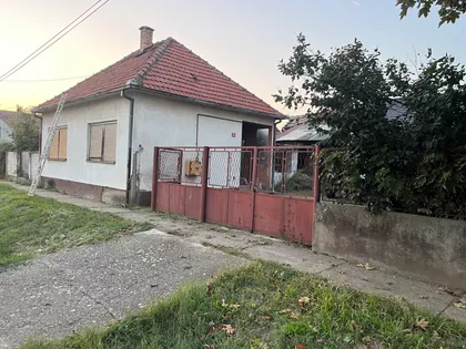 Vladimira Nazora 54 | 4zida.rs