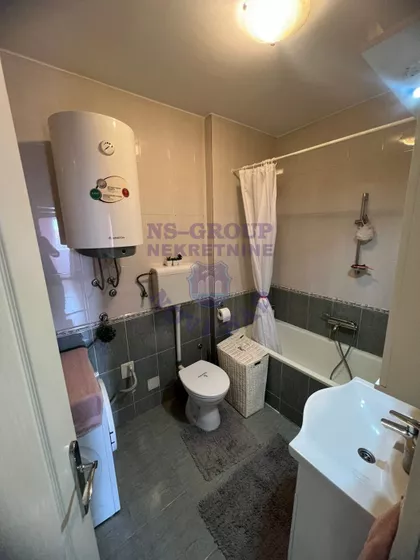 Žitni Trg | 4zida.rs