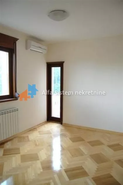 Dedinje | 4zida.rs