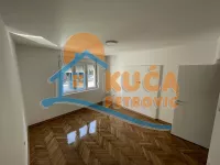 Obilićev Venac, Medijana, Gradske lokacije, Niš | 4zida.rs | 4zida.rs