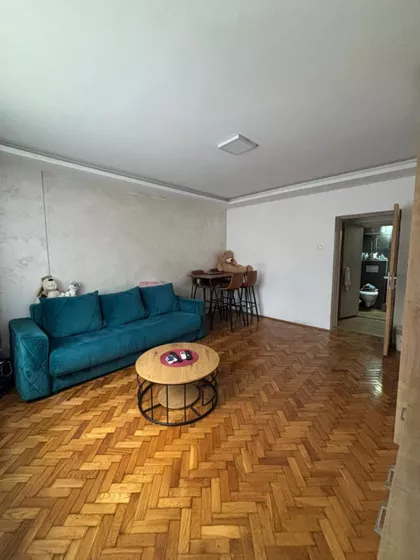 Piva Karamatijevića | 4zida.rs