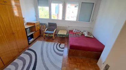 Strumička | 4zida.rs
