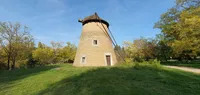 Gradske lokacije, Bačka Topola | 4zida.rs | 4zida.rs