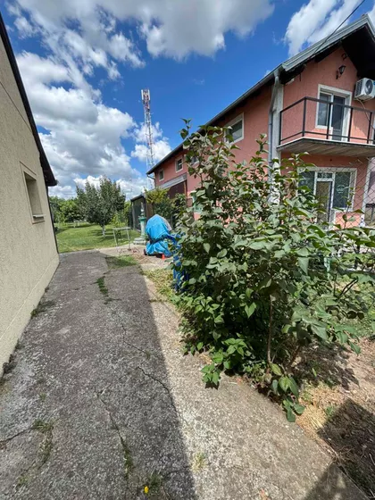 Starčevo | 4zida.rs