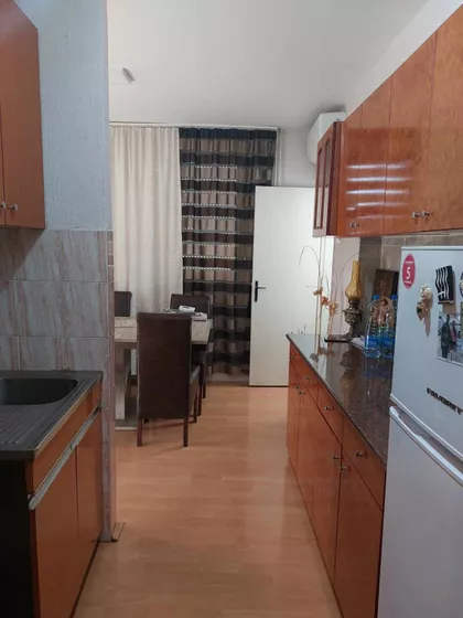 Čolak Antina | 4zida.rs