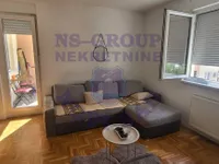 Telep, Gradske lokacije, Novi Sad | 4zida.rs