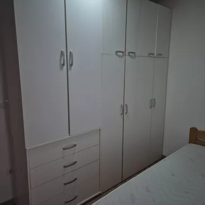 Bulevarska 4 | 4zida.rs