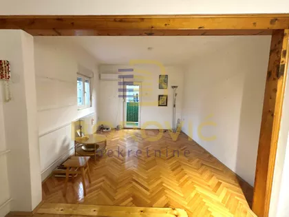 Cvetkova Pijaca | 4zida.rs