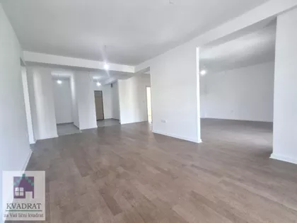 Obrenovac | 4zida.rs