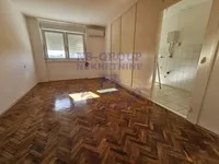 Cara Dušana, Adamovićevo Naselje, Gradske lokacije, Novi Sad | 4zida.rs