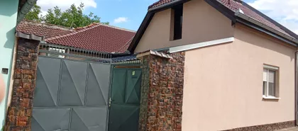 Novi Grad | 4zida.rs