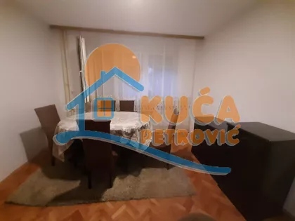 Bulevar dr Zorana | 4zida.rs