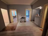 Beograd, Stari Grad opština, Skupština | 4zida.rs | 4zida.rs