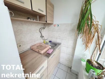Bulevar Oslobođenja | 4zida.rs