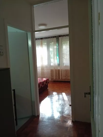 Sava Burića | 4zida.rs