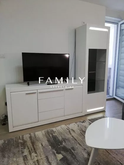 Mostarska | 4zida.rs