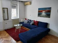 Socijalno, Rotkvarija, Gradske lokacije, Novi Sad | 4zida.rs