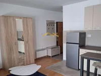 Telep, Gradske lokacije, Novi Sad | 4zida.rs