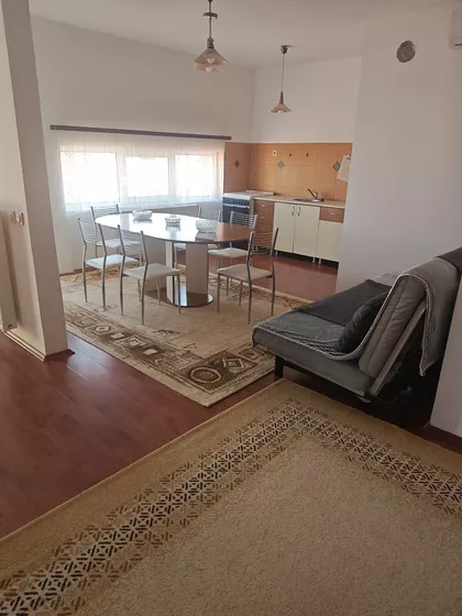 Vukašina Mrnjavčevića 14 | 4zida.rs
