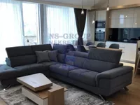 Bulevar Oslobođenja, Gradske lokacije, Novi Sad | 4zida.rs