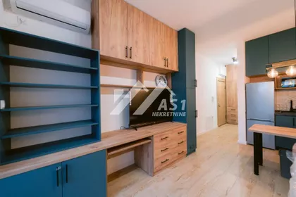 Rade Končara | 4zida.rs