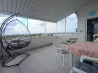 Beograd, Zemun opština, Gornji Grad | 4zida.rs | 4zida.rs