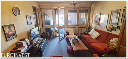 Narodnih heroja | 4zida.rs