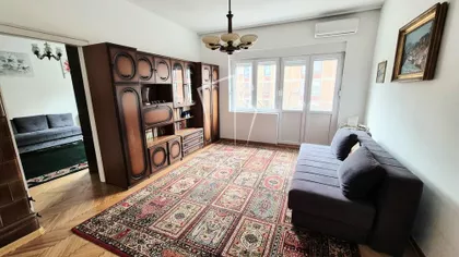 Njegoševa | 4zida.rs