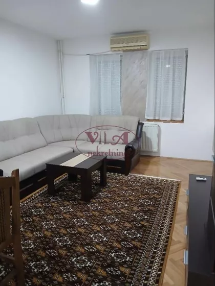 Nova Detelinara | 4zida.rs