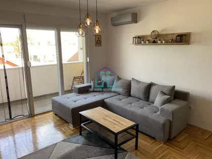 Vidovdansko Naselje | 4zida.rs