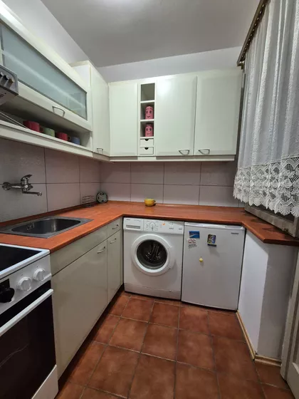 Novosadska | 4zida.rs