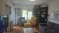 Beograd, Novi Beograd, Bežanijska kosa 2 | 4zida.rs | 4zida.rs