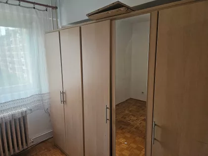 Strelište | 4zida.rs