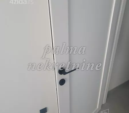 Lokal | 4zida