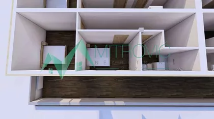 Sremska Kamenica | 4zida.rs