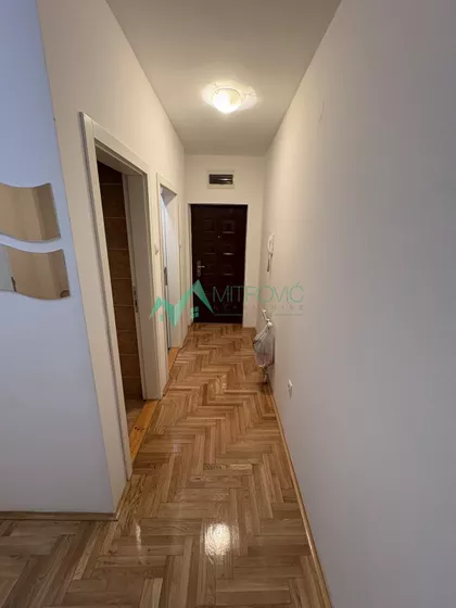 Bulevar Evrope | 4zida.rs