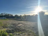 Bocke, Sremska Kamenica, Gradske lokacije, Novi Sad | 4zida.rs