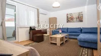 Beograd, Palilula opština, Karaburma | 4zida.rs | 4zida.rs