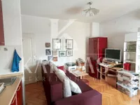Grbavica, Gradske lokacije, Novi Sad | 4zida.rs