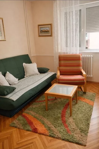 Dositejeva | 4zida.rs